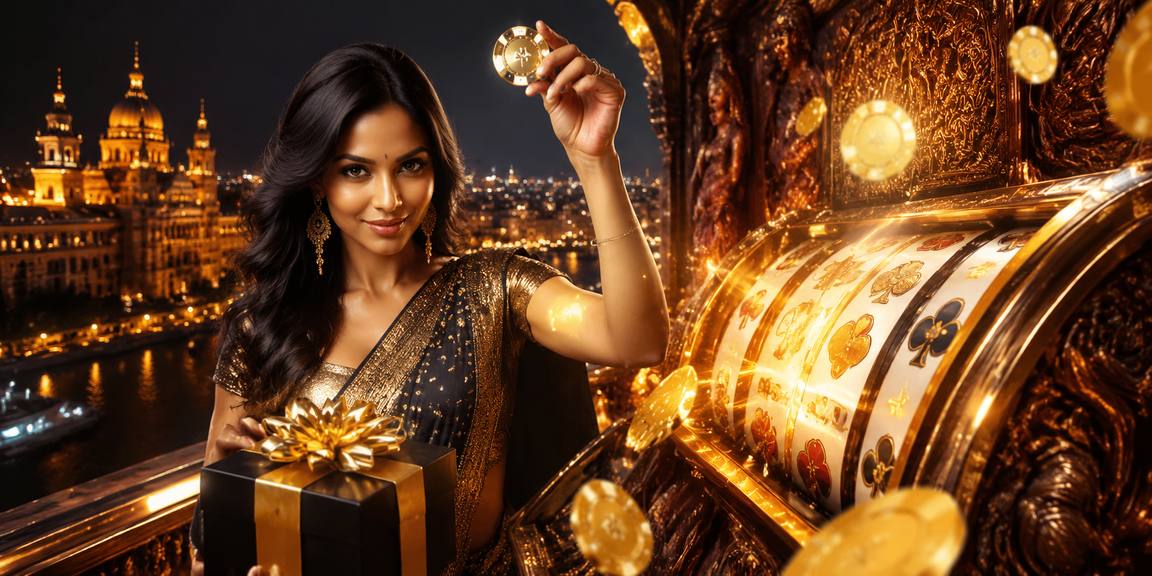 Babu Games Moving Winnings Back to Your Wallet