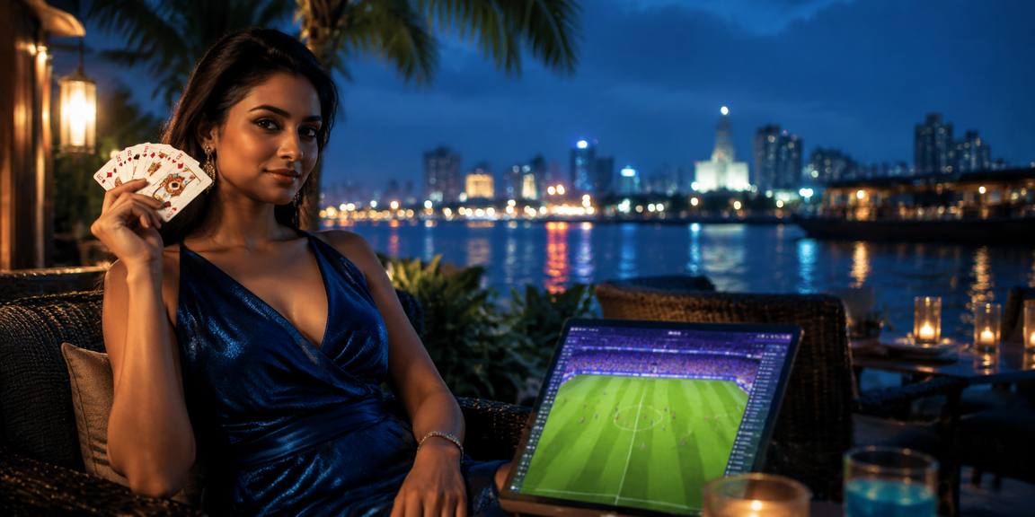 Babu Games Bangladesh Secure Login 510